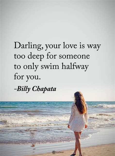 when a woman treats you badly|5 Signs Someone You Love is Treating You Poorly .